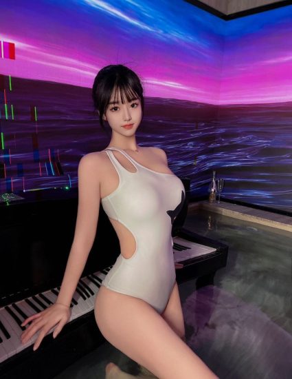 推荐全国约炮信誉商家全国可约有工作室可外出精品学生御姐-楼中凤