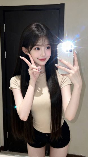 身材苗条性格温柔热情皮肤细腻光滑屁股翘态度很好-楼中凤